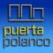 Corporativo Puerta Polanco