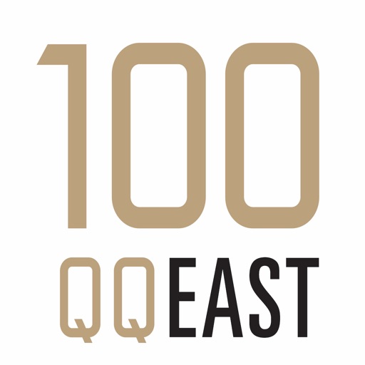 100 QQE Tenant App 100 QQE Tenant App