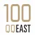 100 QQE Tenant App