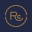Roosevelt Collection Lofts