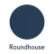 Roundhouse Rise