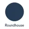Roundhouse Rise