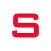 SAVANNA Tenant App