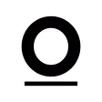 SHVO
