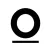 SHVO