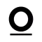 SHVO