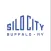 139 Silo City