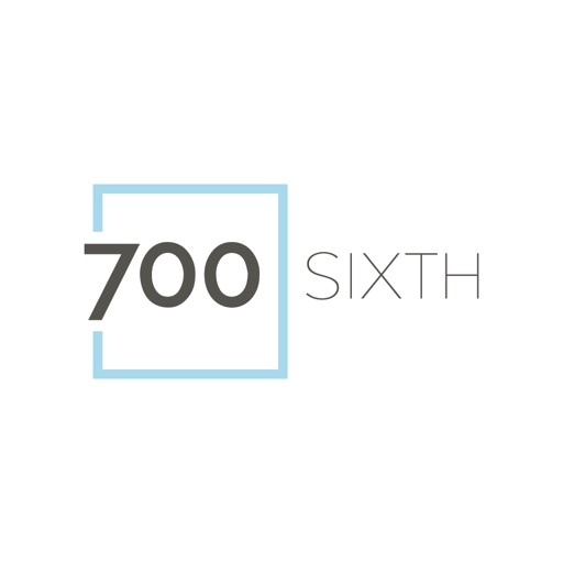 700 Sixth Street 700 Sixth Street