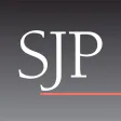 SJP Properties