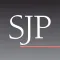 SJP Properties