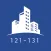 121 - 131 Steuart