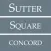 Sutter Square