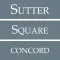 Sutter Square