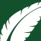 Swift Real Estate Partners