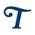 TBAL Resident App