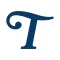 TBAL Resident App