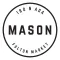 Mason Living