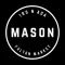 Mason Living