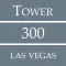The Tower 300