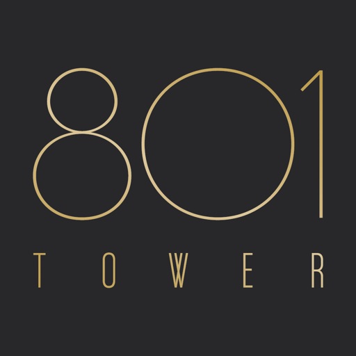 801 Tower 801 Tower