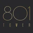 801 Tower