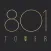 801 Tower