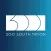 300 South Tryon