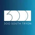 300 South Tryon 300 South Tryon
