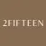 2Fifteen Luxury Rentals