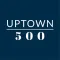 Uptown 500