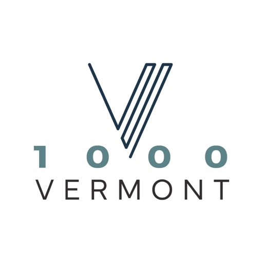 1000 Vermont Avenue 1000 Vermont Avenue