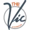 VicInterpose