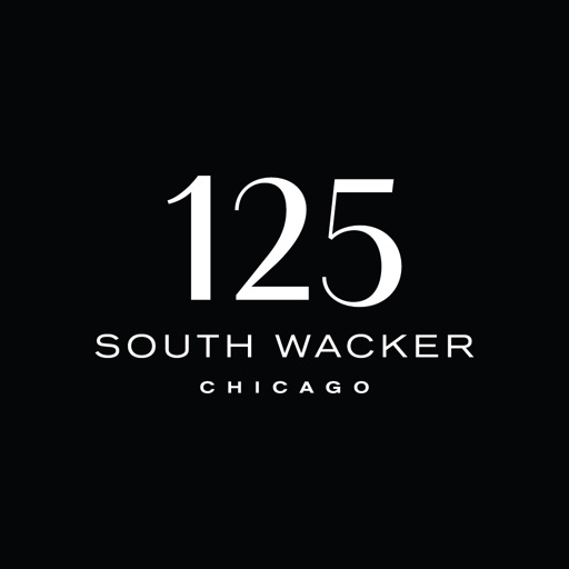 125 South Wacker 125 South Wacker