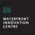 WIC Tenant App