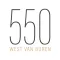 550 West Van Buren