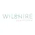 Wilshire Courtyard