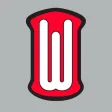 Wirtz Home