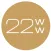 22 WW Concierge