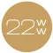 22 WW Concierge