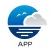 海天気.jp - 海の天気予報アプリ
