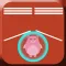 Pappa Pig Rise Up