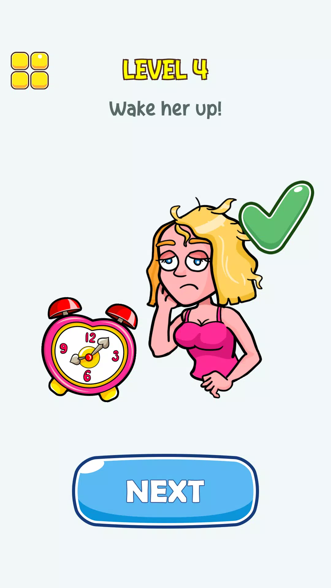 Draw Puzzle: Draw It Screenshots