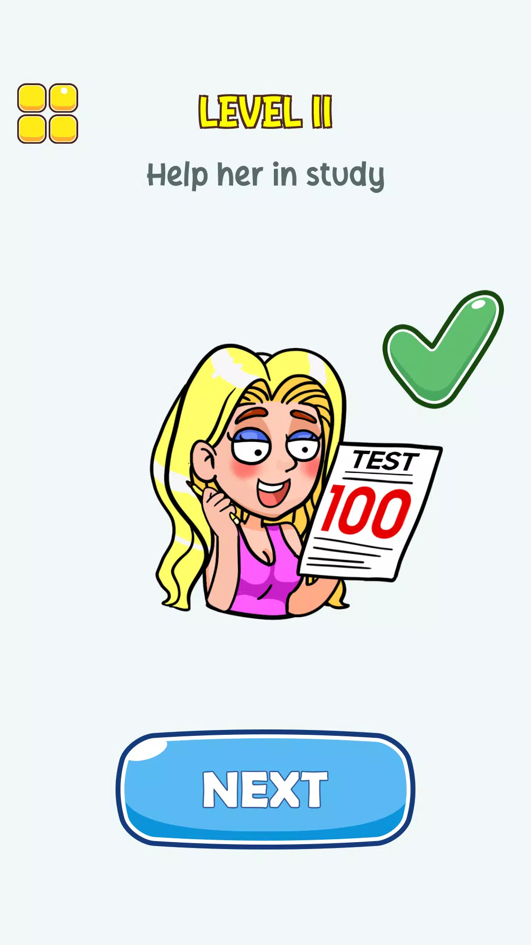 Draw Puzzle: Draw It Screenshots