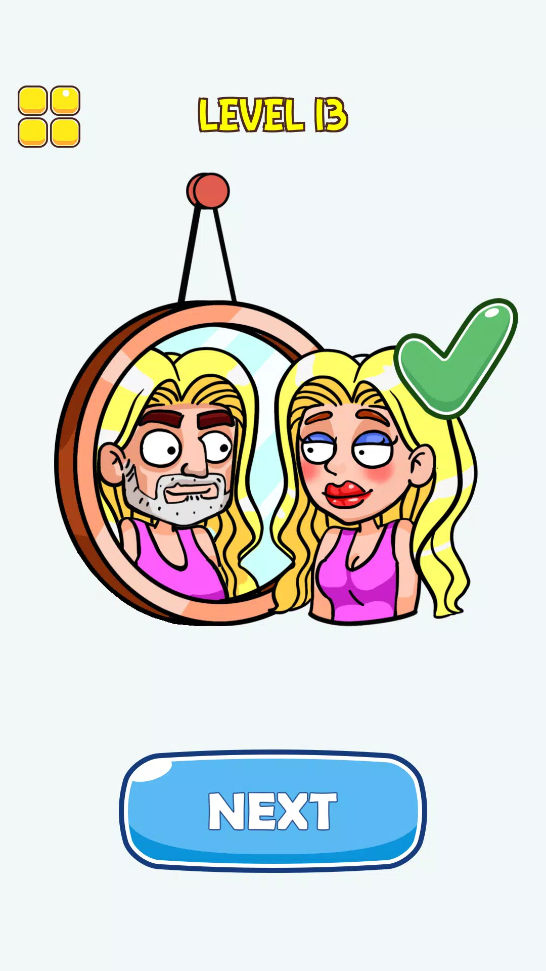 Draw Puzzle: Draw It Screenshots