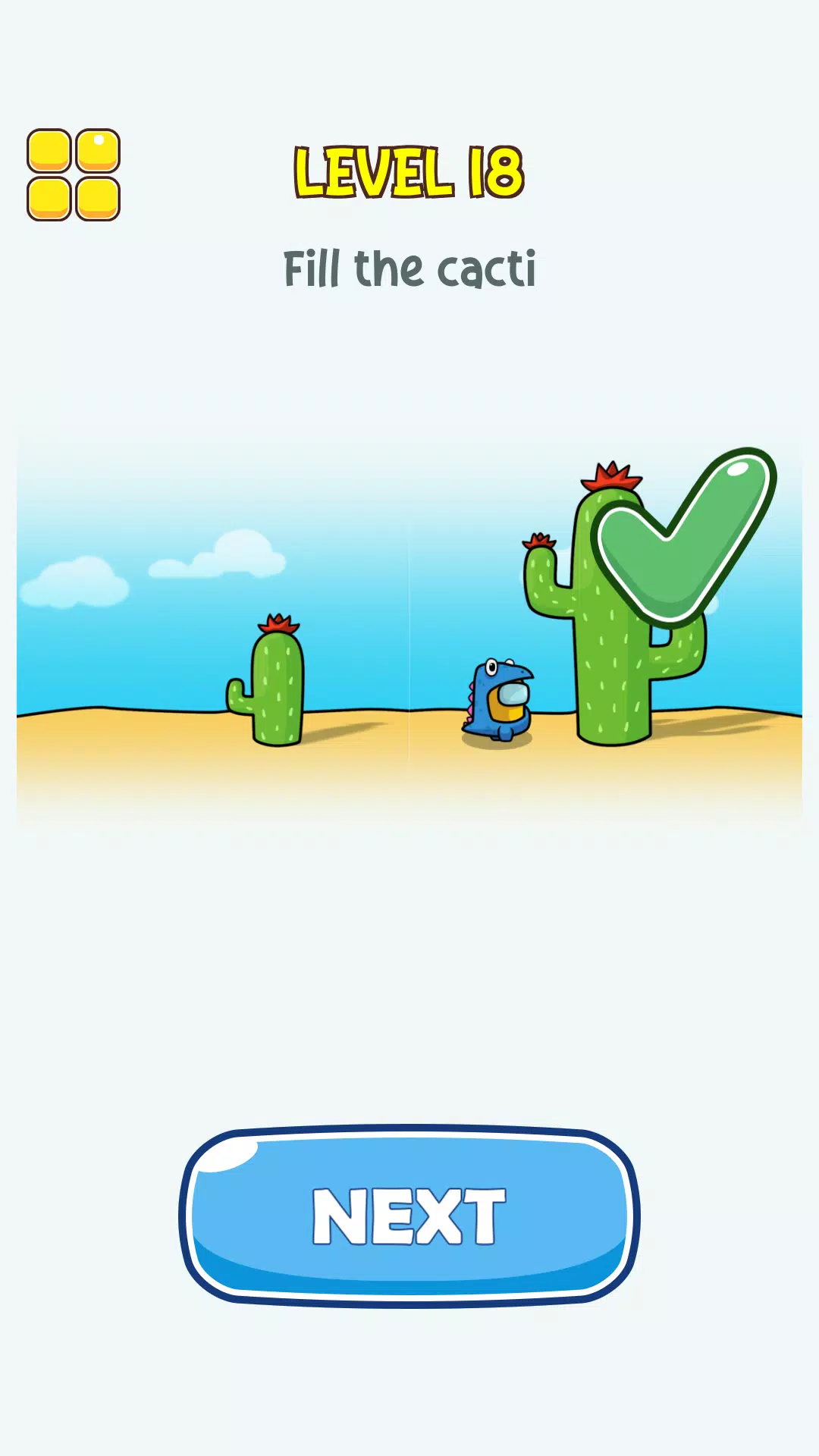 Draw Puzzle: Draw It Screenshots