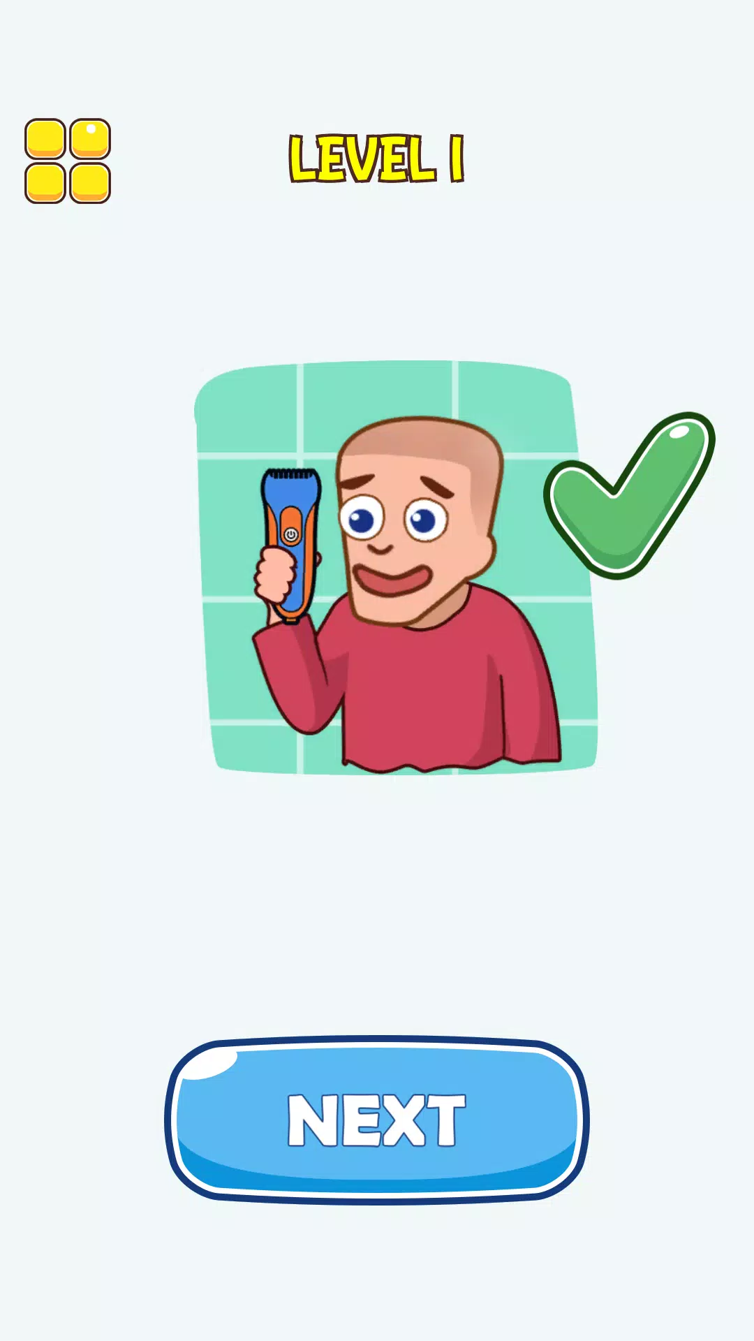 Draw Puzzle: Draw It Screenshots