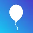 Rise Up: Balloon Game