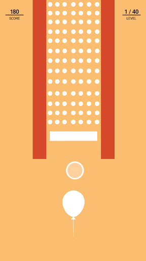 Rise Up: Balloon Game Screenshots
