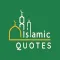 Islamic Quotes : Motivation