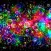 Abstract Backgrounds – Abstract Painting & Drawing